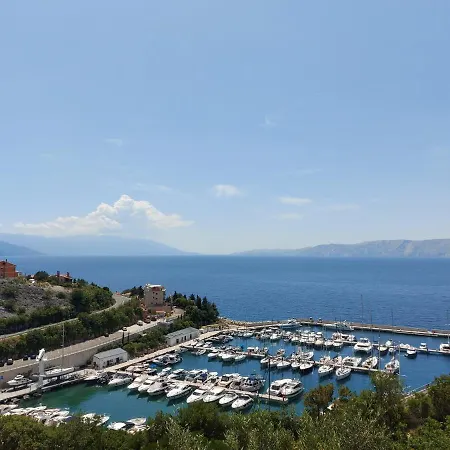 Appartamento Mare