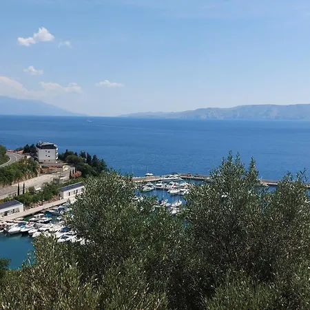 Mare *